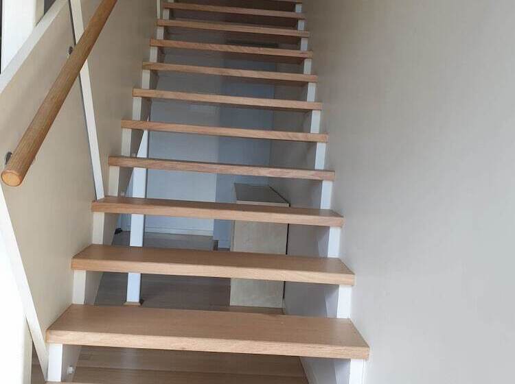 Metung Waters Motel And Apartments