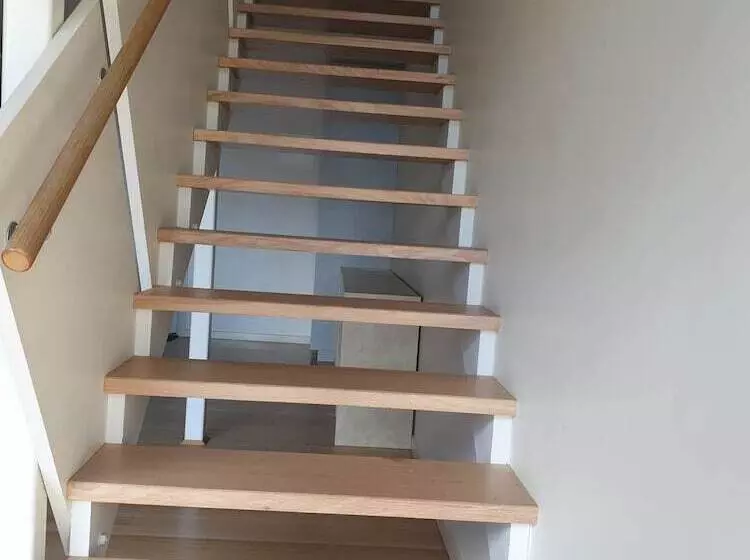 Metung Waters Motel And Apartments