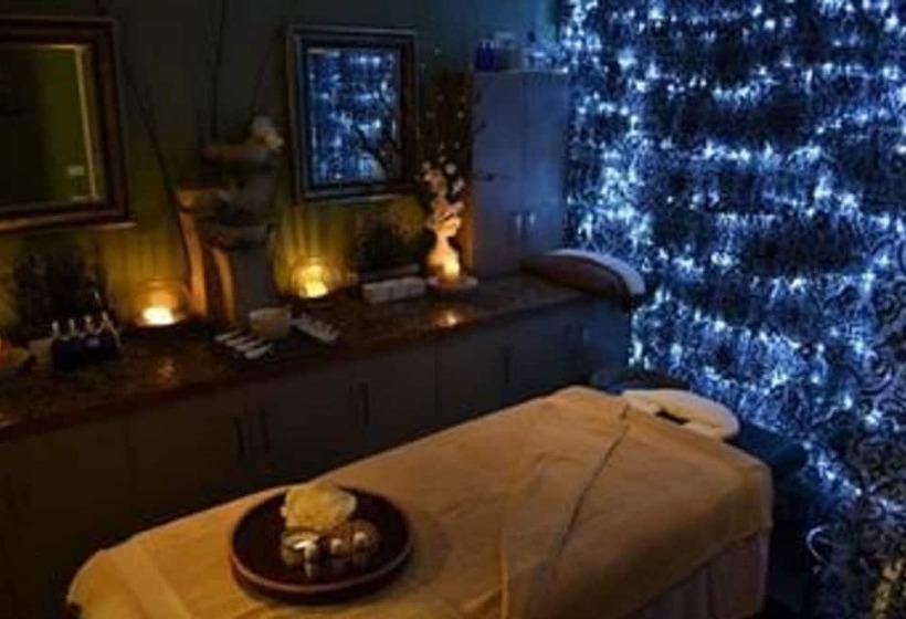 Metung Waters Motel And Apartments