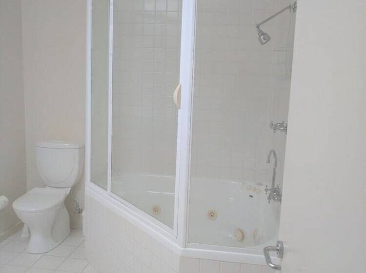 Metung Waters Motel And Apartments