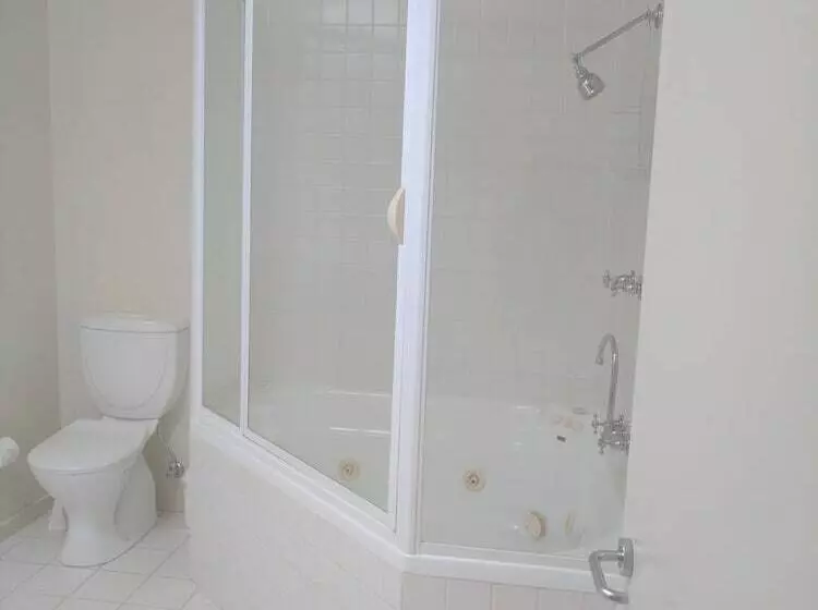 Metung Waters Motel And Apartments