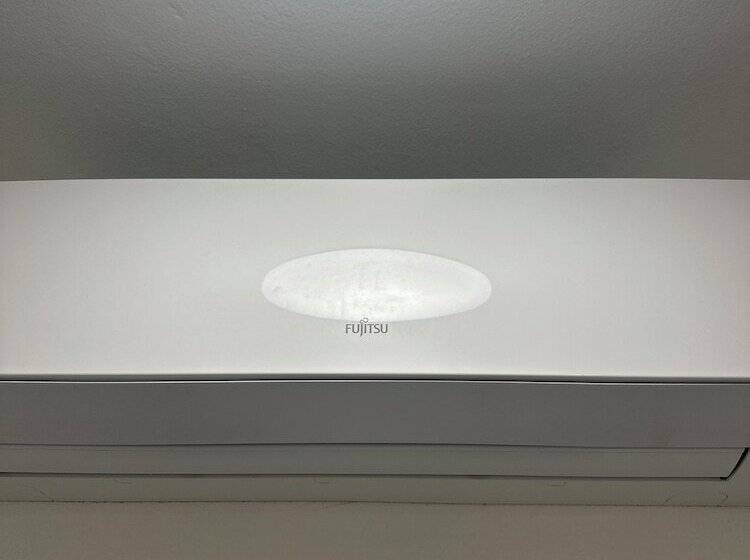 모텔 Memphis Motor Inn