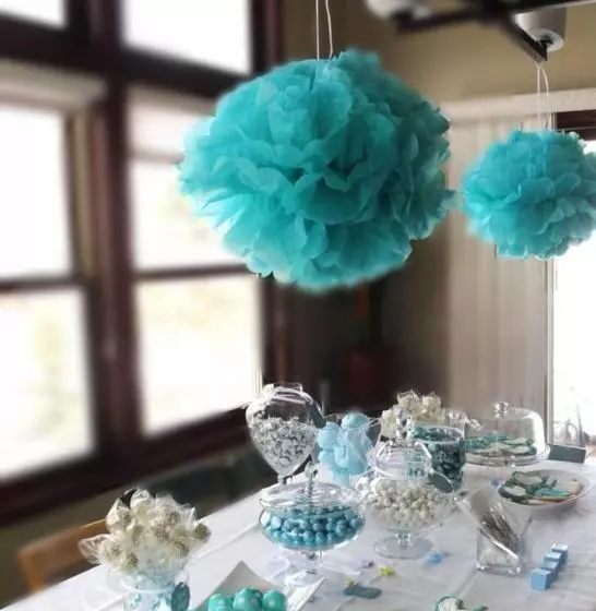 Pensiune Casa Adelina