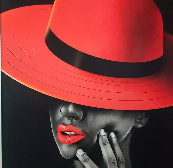 Pensiune Casa Adelina