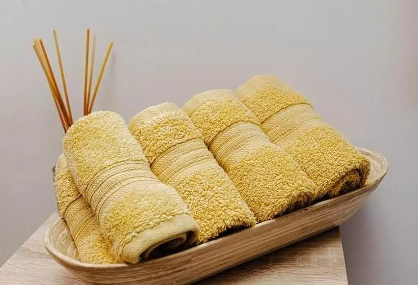 Majatalo The Bell Lodge