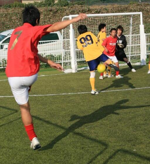 צימר Sunset Breeze Hota