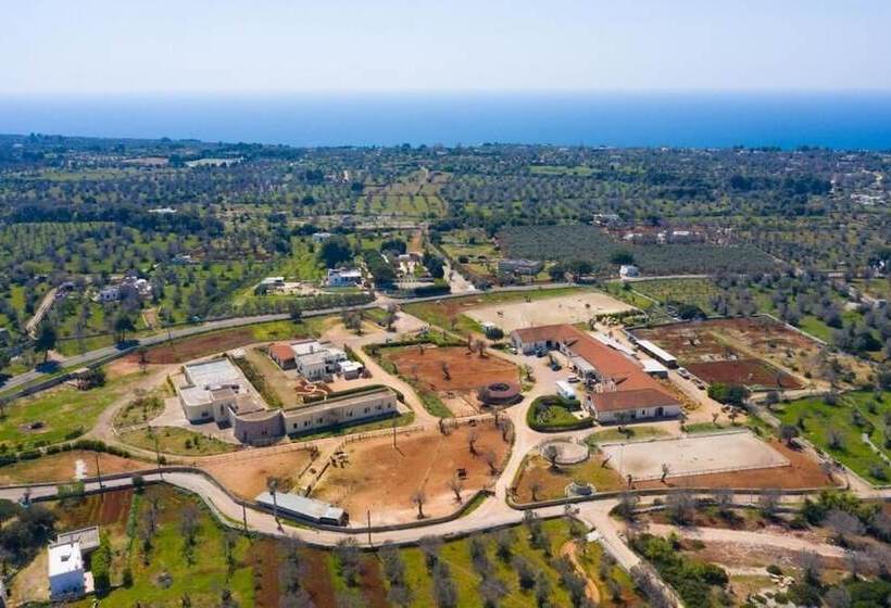 Delle Rose, Hotel & Restaurant