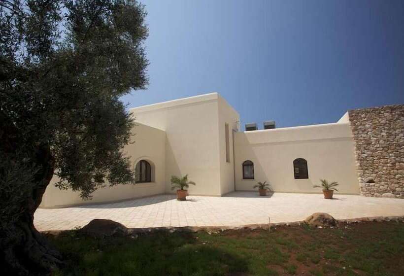 Delle Rose, Hotel & Restaurant