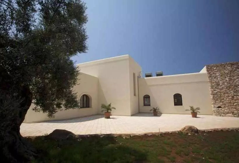 Delle Rose, Hotel & Restaurant