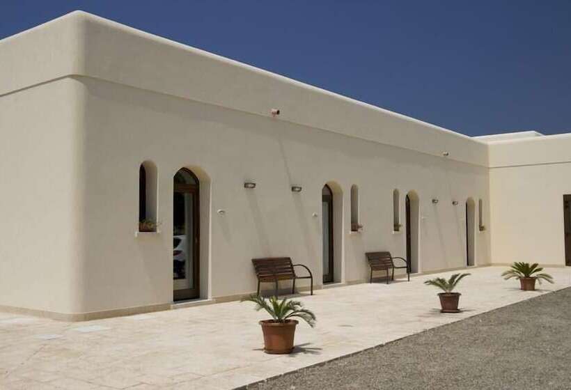 Delle Rose, Hotel & Restaurant