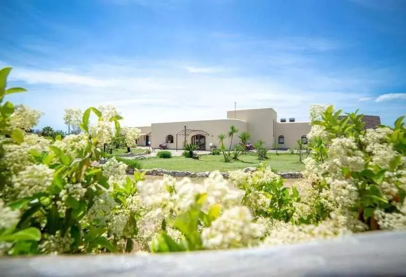 Delle Rose, Hotel & Restaurant