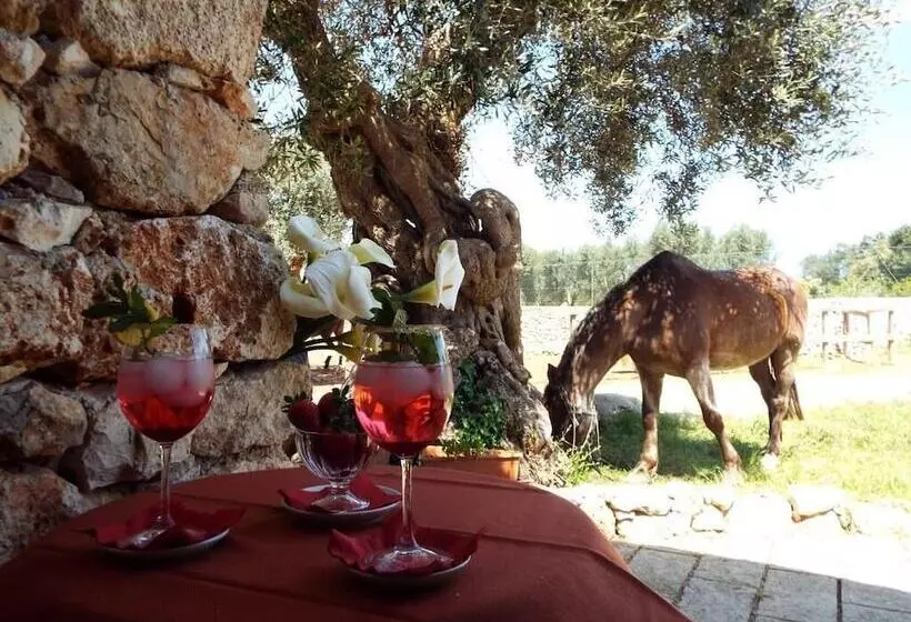 Delle Rose, Hotel & Restaurant