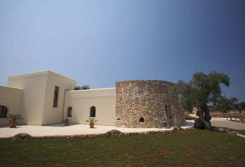 Delle Rose, Hotel & Restaurant