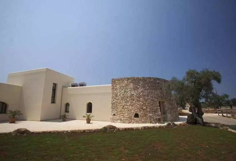 Delle Rose, Hotel & Restaurant