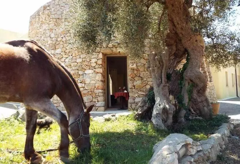 Delle Rose, Hotel & Restaurant