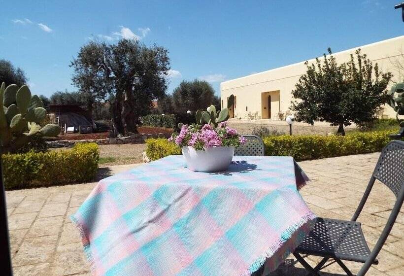 Delle Rose, Hotel & Restaurant