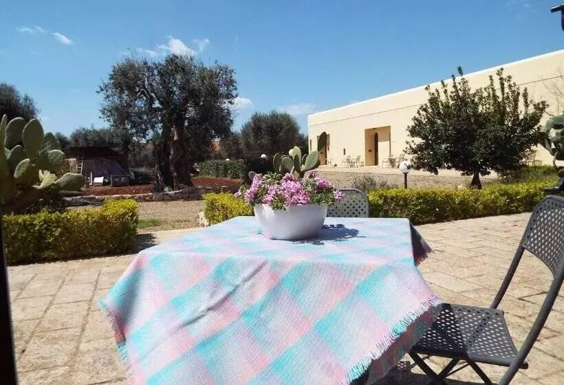 Delle Rose, Hotel & Restaurant