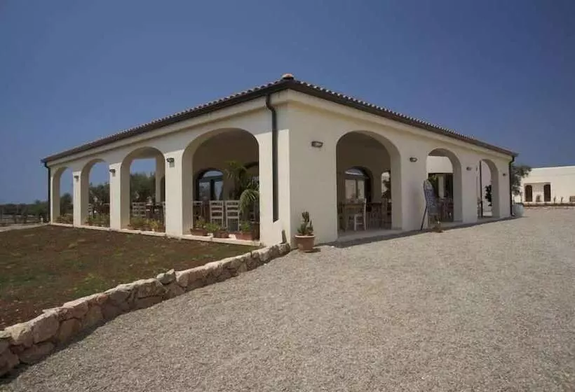 Delle Rose, Hotel & Restaurant