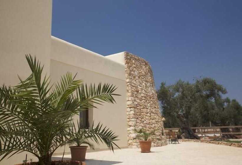 Delle Rose, Hotel & Restaurant