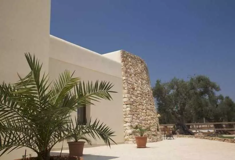 Delle Rose, Hotel & Restaurant