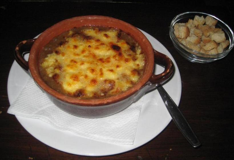 호텔 Albergo Casa Della Neve