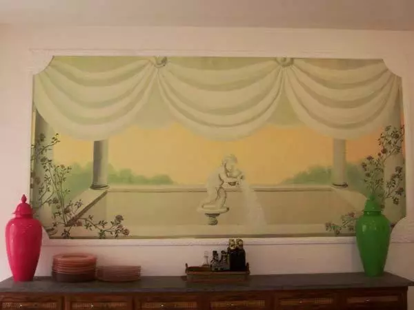 Hotelli Mirella