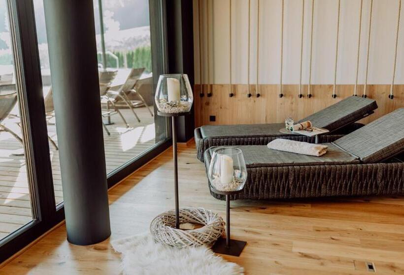 Отель Ratscher Landhaus