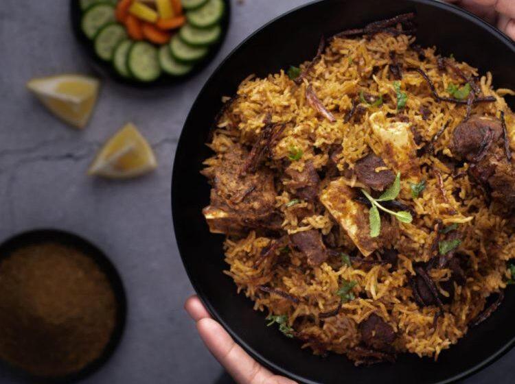 Hotel Treebo Trend Winterland