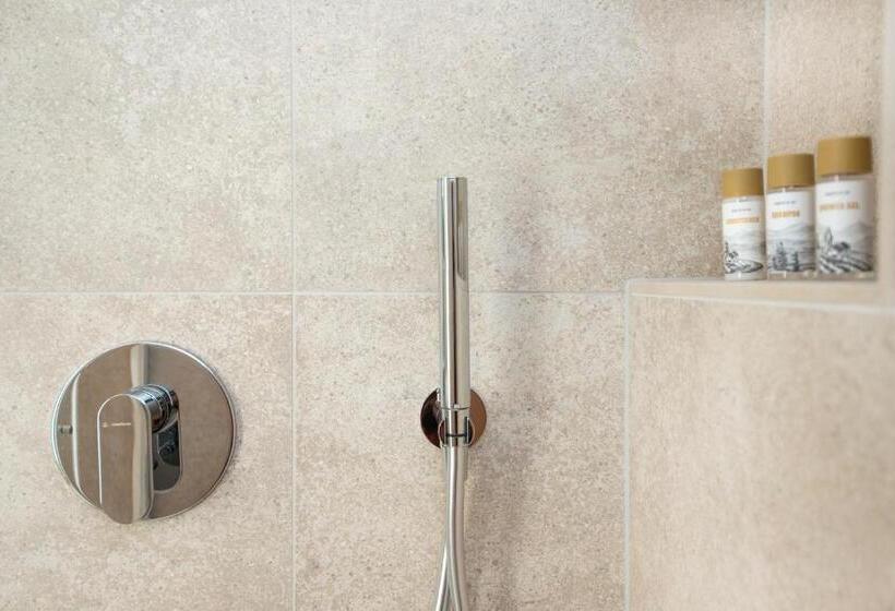 پانسیون Old Town Rooms Piran