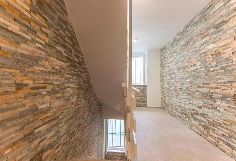 پانسیون Old Town Rooms Piran