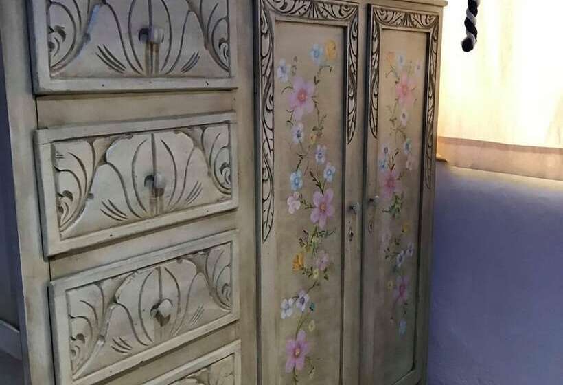 Hostel Hostal Tlaquepaque