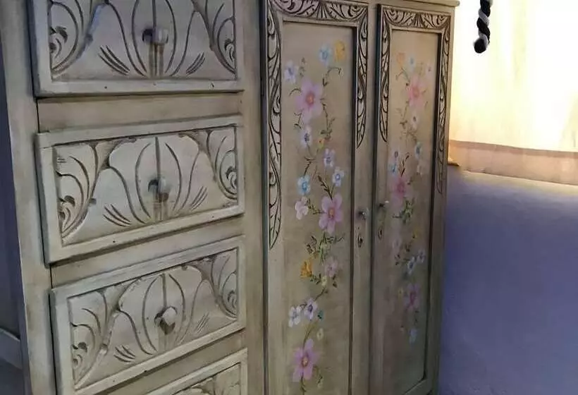 Hostel Hostal Tlaquepaque