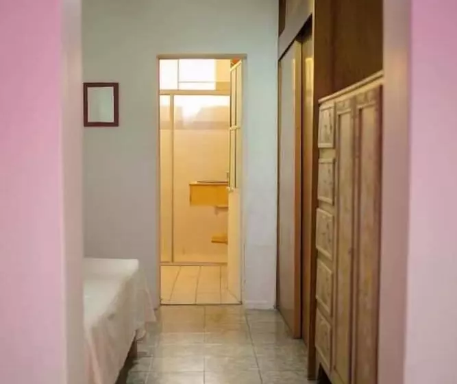 Hostel Hostal Tlaquepaque