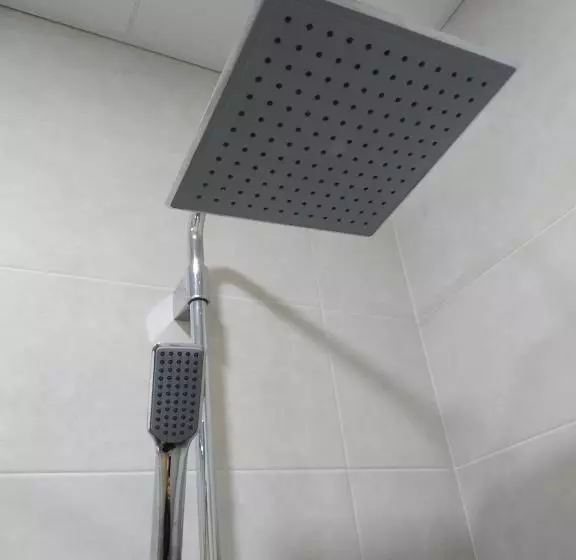 Aamiaismajoitus (B&B) Petit Dilijan