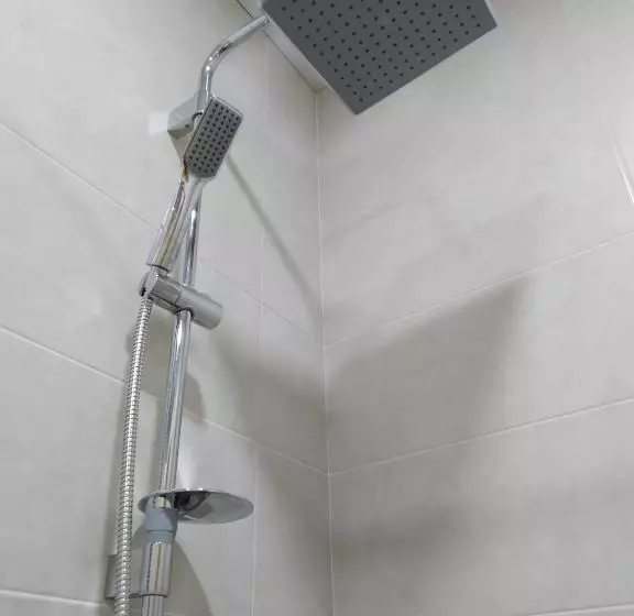 Aamiaismajoitus (B&B) Petit Dilijan