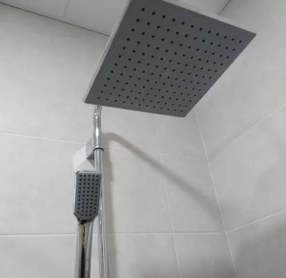 Aamiaismajoitus (B&B) Petit Dilijan