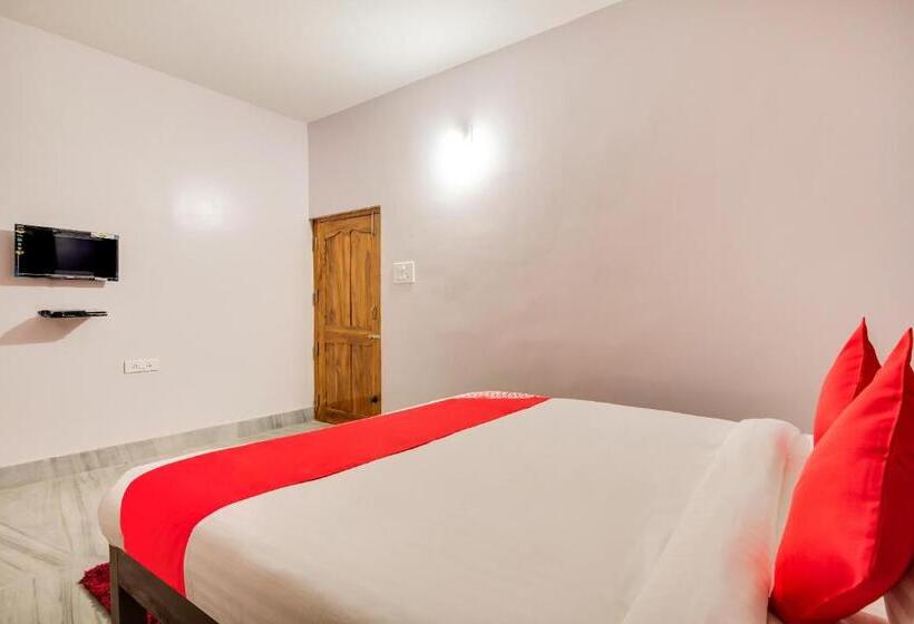 Hotel Flagship Morya Classic