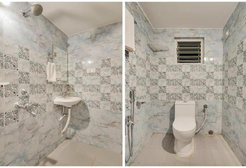 Hotel Flagship Morya Classic