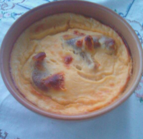 펜션 Guest House Baba Lluka