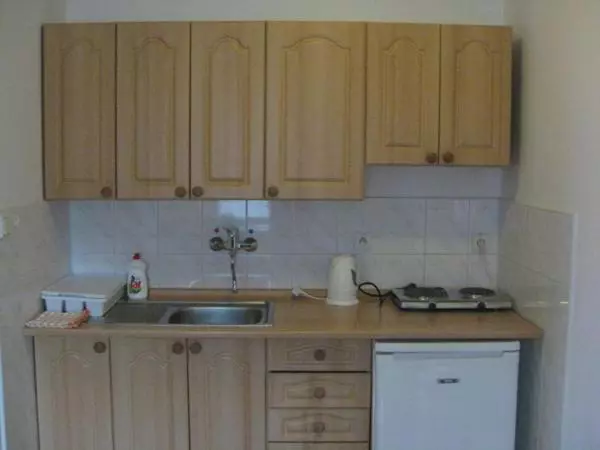 Majatalo Penzion Jantoľák