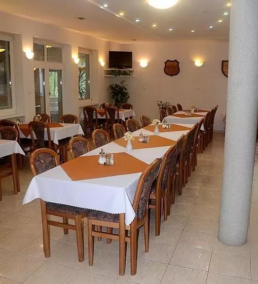 Majatalo Penzion Jantoľák