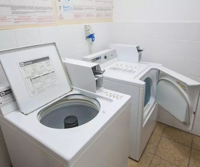 Apartamentos Jable Bermudas