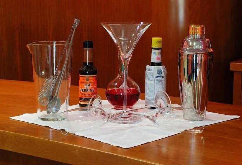 Hospedium Hotel Doña Mafalda De Castilla