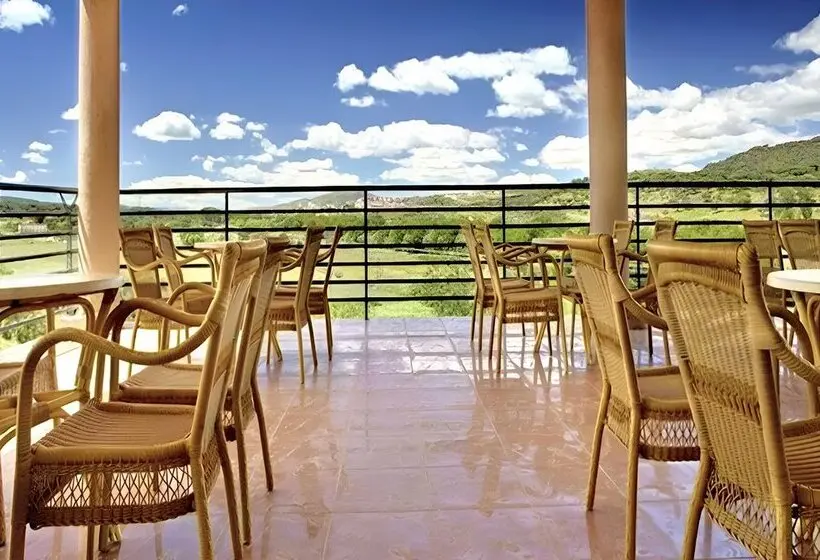 Hospedium Hotel Doña Mafalda De Castilla