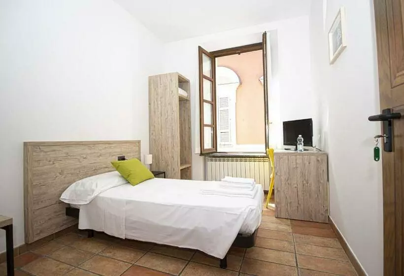 Tornielli 9 By Lvg Hotel Collection