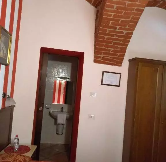 Отель Excalibur