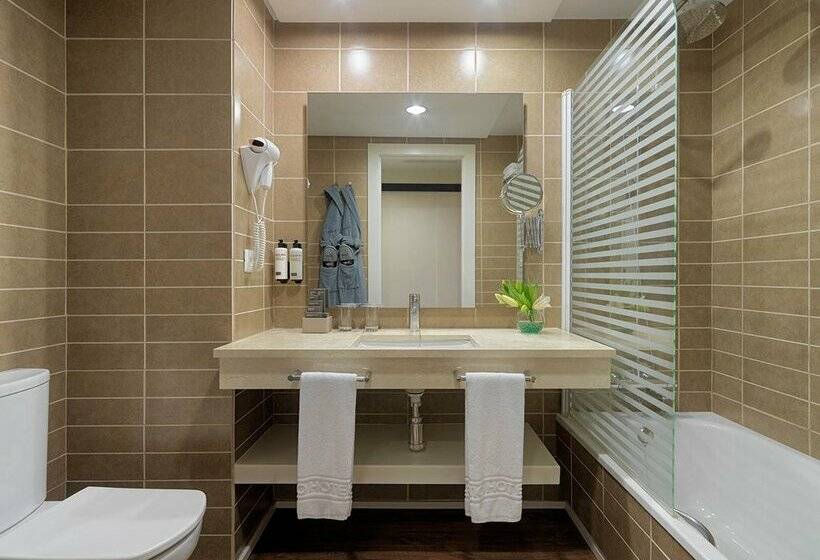 فندق H10 Tindaya