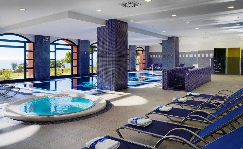 فندق H10 Tindaya