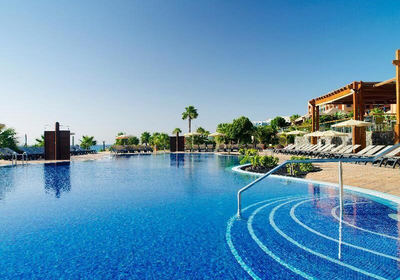 فندق H10 Tindaya