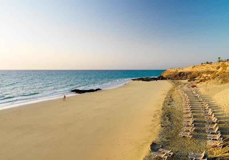 فندق H10 Tindaya